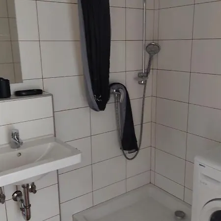 Apartma Spam 2